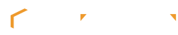 sjoylogo